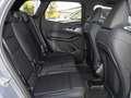 BMW 218 i Active Tourer Aut. M Sport, Leder, AHK, Grijs - thumbnail 4
