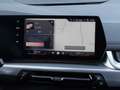 BMW 218 i Active Tourer Aut. M Sport, Leder, AHK, Grijs - thumbnail 9