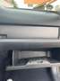 Honda CR-V CR-V 2.0i-VTEC Elegance Zwart - thumbnail 31