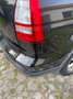 Honda CR-V CR-V 2.0i-VTEC Elegance Zwart - thumbnail 10