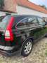 Honda CR-V CR-V 2.0i-VTEC Elegance Zwart - thumbnail 5