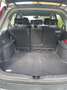 Honda CR-V CR-V 2.0i-VTEC Elegance Zwart - thumbnail 39