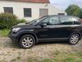 Honda CR-V CR-V 2.0i-VTEC Elegance Zwart - thumbnail 2