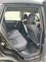 Honda CR-V CR-V 2.0i-VTEC Elegance Zwart - thumbnail 22