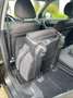 Honda CR-V CR-V 2.0i-VTEC Elegance Zwart - thumbnail 42