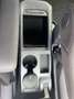 Honda CR-V CR-V 2.0i-VTEC Elegance Zwart - thumbnail 28