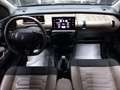 Citroen C4 Cactus 1.2 puretech Shine s Nero - thumbnail 11