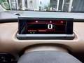 Citroen C4 Cactus 1.2 puretech Shine s Nero - thumbnail 15