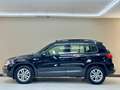 Volkswagen Tiguan 1.4 TSI, 126Pk, 2016, Panoramadak, Navigatie, 4sei Noir - thumbnail 15