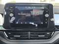 Volkswagen T-Roc R-LINE 1.5 TSI-DSG Black+Style,Pan.-Dach Grau - thumbnail 18