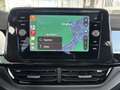 Volkswagen T-Roc R-LINE 1.5 TSI-DSG Black+Style,Pan.-Dach Grau - thumbnail 16
