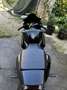 Honda CBR 600 rr - thumbnail 3