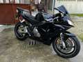 Honda CBR 600 rr - thumbnail 2