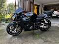 Honda CBR 600 rr - thumbnail 4