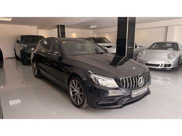 Estate 7G Plus