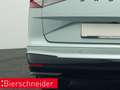 Skoda Enyaq 60 Sportline AHK KAMERA MATRIX Silber - thumbnail 22