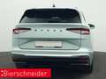 Skoda Enyaq 60 Sportline AHK KAMERA MATRIX Silber - thumbnail 5