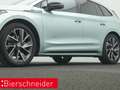 Skoda Enyaq 60 Sportline AHK KAMERA MATRIX Silber - thumbnail 33