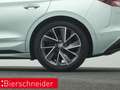 Skoda Enyaq 60 Sportline AHK KAMERA MATRIX Silber - thumbnail 28