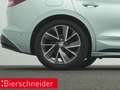 Skoda Enyaq 60 Sportline AHK KAMERA MATRIX Silber - thumbnail 29