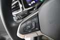 Volkswagen Polo 1.0 TSI 110 DSG R-LINE LED ACC CARPLAY CAMERA JA17 Blanc - thumbnail 17