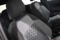 Volkswagen Polo 1.0 TSI 110 DSG R-LINE LED ACC CARPLAY CAMERA JA17 Blanc - thumbnail 10