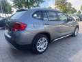 BMW X1 Baureihe X1 18 i sDrive Grau - thumbnail 5
