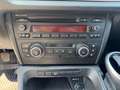BMW X1 Baureihe X1 18 i sDrive Grau - thumbnail 11