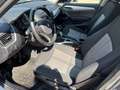 BMW X1 Baureihe X1 18 i sDrive Grau - thumbnail 6
