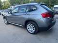 BMW X1 Baureihe X1 18 i sDrive Grau - thumbnail 4