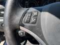 BMW X1 Baureihe X1 18 i sDrive Grau - thumbnail 9