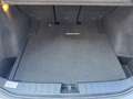 BMW X1 Baureihe X1 18 i sDrive Grau - thumbnail 12