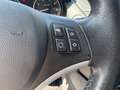 BMW X1 Baureihe X1 18 i sDrive Grau - thumbnail 10