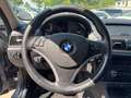 BMW X1 Baureihe X1 18 i sDrive Grau - thumbnail 8