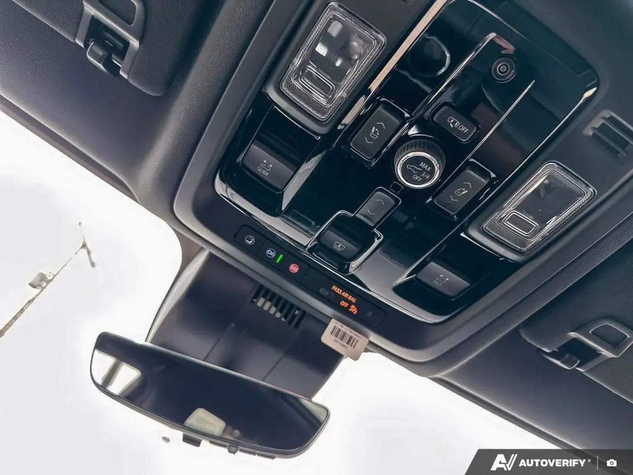 GMC Yukon photo GMC Yukon