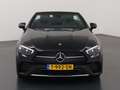 Mercedes-Benz E 450 Cabrio 4MATIC AMG Line | Luchtvering | Memory | Ke Noir - thumbnail 3