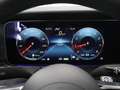 Mercedes-Benz E 450 Cabrio 4MATIC AMG Line | Luchtvering | Memory | Ke Noir - thumbnail 12