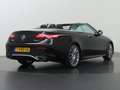Mercedes-Benz E 450 Cabrio 4MATIC AMG Line | Luchtvering | Memory | Ke Noir - thumbnail 2