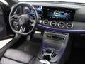 Mercedes-Benz E 450 Cabrio 4MATIC AMG Line | Luchtvering | Memory | Ke Noir - thumbnail 9