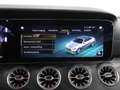 Mercedes-Benz E 450 Cabrio 4MATIC AMG Line | Luchtvering | Memory | Ke Noir - thumbnail 25