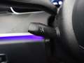 Mercedes-Benz E 450 Cabrio 4MATIC AMG Line | Luchtvering | Memory | Ke Noir - thumbnail 38