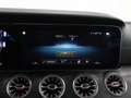 Mercedes-Benz E 450 Cabrio 4MATIC AMG Line | Luchtvering | Memory | Ke Noir - thumbnail 17