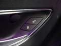 Mercedes-Benz E 450 Cabrio 4MATIC AMG Line | Luchtvering | Memory | Ke Noir - thumbnail 41