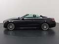 Mercedes-Benz E 450 Cabrio 4MATIC AMG Line | Luchtvering | Memory | Ke Noir - thumbnail 5