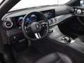 Mercedes-Benz E 450 Cabrio 4MATIC AMG Line | Luchtvering | Memory | Ke Noir - thumbnail 7