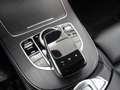 Mercedes-Benz E 450 Cabrio 4MATIC AMG Line | Luchtvering | Memory | Ke Noir - thumbnail 31