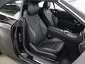 Mercedes-Benz E 450 Cabrio 4MATIC AMG Line | Luchtvering | Memory | Ke Noir - thumbnail 11