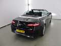 Mercedes-Benz E 450 Cabrio 4MATIC AMG Line | Luchtvering | Memory | Ke Noir - thumbnail 49