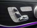 Mercedes-Benz E 450 Cabrio 4MATIC AMG Line | Luchtvering | Memory | Ke Noir - thumbnail 40