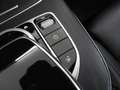 Mercedes-Benz E 450 Cabrio 4MATIC AMG Line | Luchtvering | Memory | Ke Noir - thumbnail 30